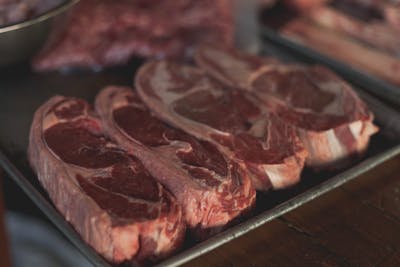 Veal